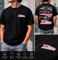 F150 Pink Ford