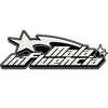Mala Influencia - Home